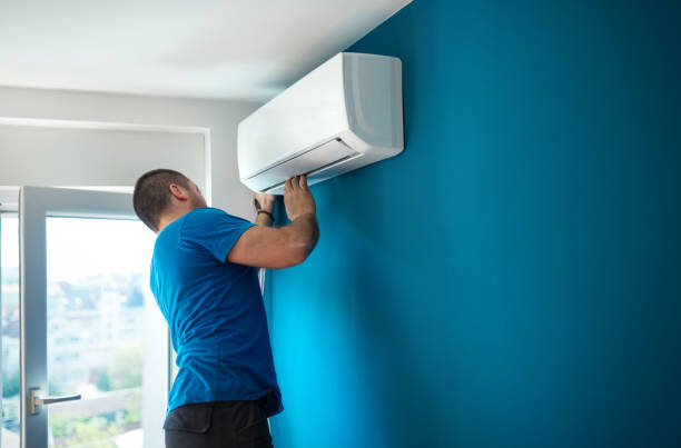 Best HVAC emergency services  in Germantown, MD