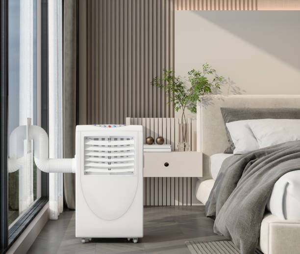 Germantown, MD HVAC Company
