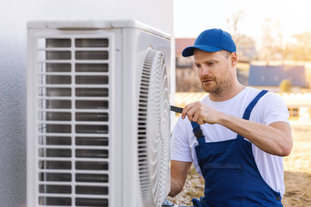  Germantown, MD HVAC Pros